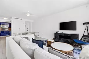 3101 Bayshore Dr, Fort Lauderdale, FL 33304 - Photo 5
