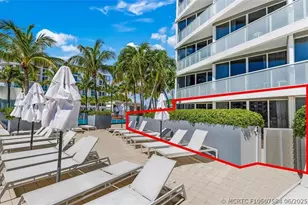 3101 Bayshore Dr, Fort Lauderdale, FL 33304 - Photo 13