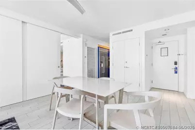 3101 Bayshore Drive #501, Fort Lauderdale, FL 33304 - Photo 9