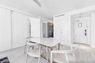 3101 Bayshore Dr, Fort Lauderdale, FL 33304 - Photo 9