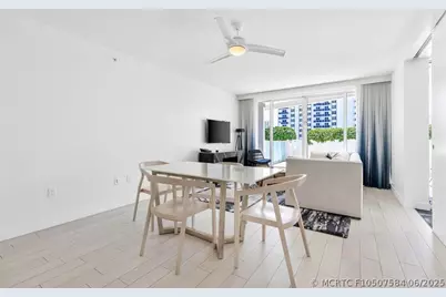 3101 Bayshore Drive #501, Fort Lauderdale, FL 33304 - Photo 11