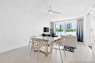 3101 Bayshore Dr, Fort Lauderdale, FL 33304 - Photo 11