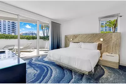 3101 Bayshore Drive #501, Fort Lauderdale, FL 33304 - Photo 15