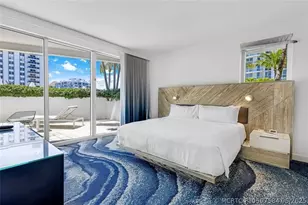 3101 Bayshore Dr, Fort Lauderdale, FL 33304 - Photo 15