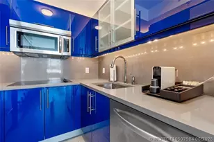 3101 Bayshore Dr, Fort Lauderdale, FL 33304 - Photo 7