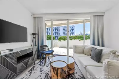 3101 Bayshore Drive #501, Fort Lauderdale, FL 33304 - Photo 1