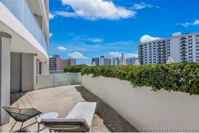 3101 Bayshore Drive #501, Fort Lauderdale, FL 33304 - Photo 23