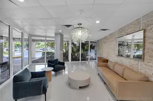 3200 NE 36th St, Fort Lauderdale, FL 33308 - Photo 41