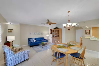 3200 NE 36th Street #319, Fort Lauderdale, FL 33308 - Photo 25