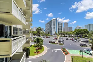 3200 NE 36th St, Fort Lauderdale, FL 33308 - Photo 11