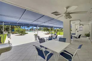 3200 NE 36th St, Fort Lauderdale, FL 33308 - Photo 35