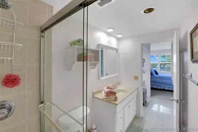 3200 NE 36th Street #319, Fort Lauderdale, FL 33308 - Photo 19