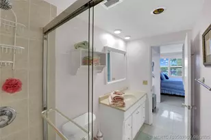 3200 NE 36th St, Fort Lauderdale, FL 33308 - Photo 19