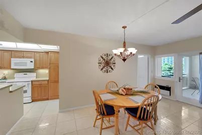 3200 NE 36th Street #319, Fort Lauderdale, FL 33308 - Photo 27