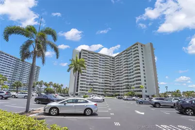 3200 NE 36th Street #319, Fort Lauderdale, FL 33308 - Photo 45