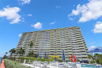 3200 NE 36th Street #319, Fort Lauderdale, FL 33308 - Photo 39