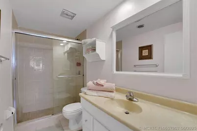3200 NE 36th Street #319, Fort Lauderdale, FL 33308 - Photo 17