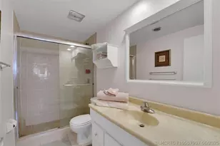 3200 NE 36th St, Fort Lauderdale, FL 33308 - Photo 17