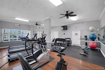 3200 NE 36th Street #319, Fort Lauderdale, FL 33308 - Photo 31
