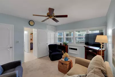 3200 NE 36th Street #319, Fort Lauderdale, FL 33308 - Photo 21