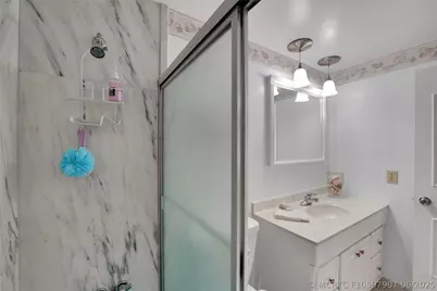 3200 NE 36th Street #319, Fort Lauderdale, FL 33308 - Photo 23