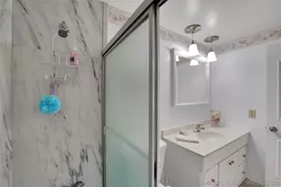 3200 NE 36th St, Fort Lauderdale, FL 33308 - Photo 23