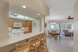 3200 NE 36th St, Fort Lauderdale, FL 33308 - Photo 3