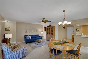 3200 NE 36th St, Fort Lauderdale, FL 33308 - Photo 29