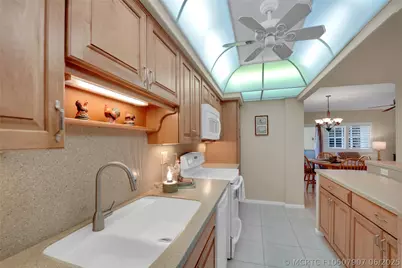 3200 NE 36th Street #319, Fort Lauderdale, FL 33308 - Photo 9