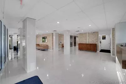 3200 NE 36th Street #319, Fort Lauderdale, FL 33308 - Photo 43