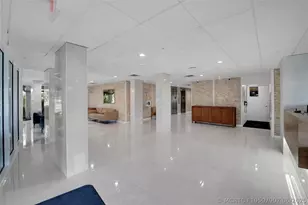 3200 NE 36th St, Fort Lauderdale, FL 33308 - Photo 43