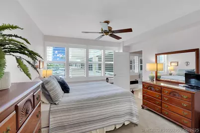 3200 NE 36th Street #319, Fort Lauderdale, FL 33308 - Photo 15