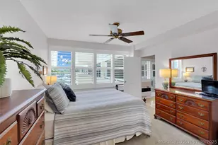 3200 NE 36th St, Fort Lauderdale, FL 33308 - Photo 15