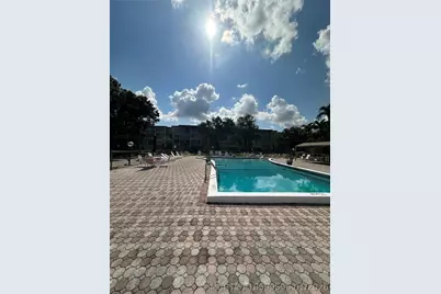 2998 NW 48th Terrace #327, Lauderdale Lakes, FL 33313 - Photo 23