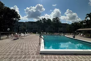 2998 NW 48th Terrace, Lauderdale Lakes, FL 33313 - Photo 23