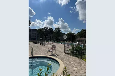 2998 NW 48th Terrace #327, Lauderdale Lakes, FL 33313 - Photo 19