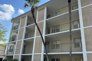 2998 NW 48th Terrace, Lauderdale Lakes, FL 33313 - Photo 11