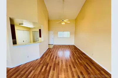 3449 NW 44th Street #202, Lauderdale Lakes, FL 33309 - Photo 15