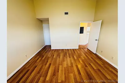3449 NW 44th Street #202, Lauderdale Lakes, FL 33309 - Photo 9