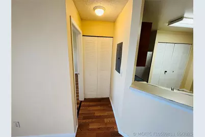 3449 NW 44th Street #202, Lauderdale Lakes, FL 33309 - Photo 3