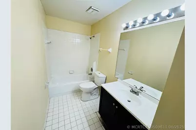 3449 NW 44th Street #202, Lauderdale Lakes, FL 33309 - Photo 11
