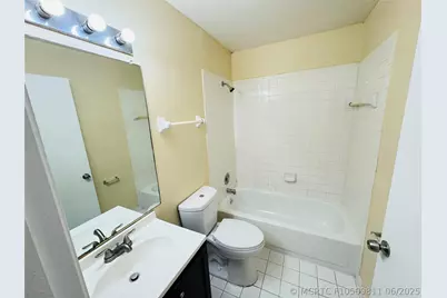 3449 NW 44th Street #202, Lauderdale Lakes, FL 33309 - Photo 7