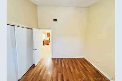 3449 NW 44th Street #202, Lauderdale Lakes, FL 33309 - Photo 5