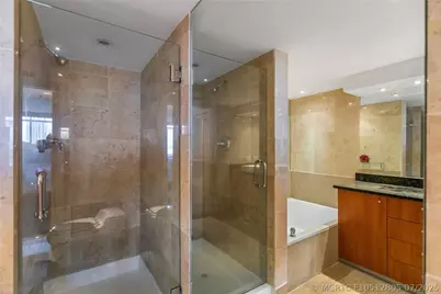 1717 N Bayshore Drive #3040, Miami, FL 33132 - Photo 39