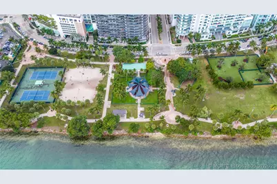 1717 N Bayshore Drive #3040, Miami, FL 33132 - Photo 61