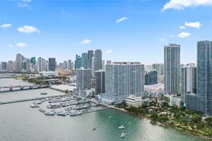1717 N Bayshore Dr, Miami, FL 33132 - Photo 57