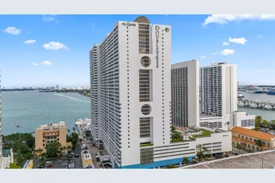 1717 N Bayshore Drive #3040, Miami, FL 33132 - Photo 51