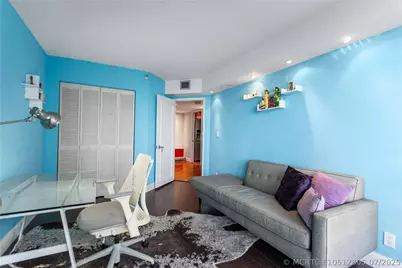 1717 N Bayshore Drive #3040, Miami, FL 33132 - Photo 43