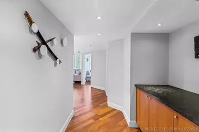 1717 N Bayshore Drive #3040, Miami, FL 33132 - Photo 5