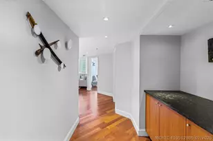1717 N Bayshore Dr, Miami, FL 33132 - Photo 5
